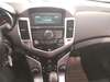 CRUZE 1.8 LT 16V FLEX 4P AUTOMATICO