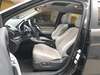 ECLIPSE CROSS 1.5 MIVEC TURBO GASOLINA HPE-S CVT