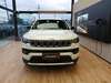 COMPASS 1.3 T270 TURBO FLEX LONGITUDE AT6