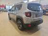 RENEGADE 1.8 16V FLEX 4P AUTOMATICO