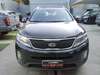 SORENTO 3.5 V6 GASOLINA EX 7L 4WD AUTOMATICO