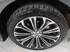 COROLLA 1.8 VVT-I HYBRID FLEX ALTIS PREMIUM CVT