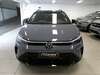 NIVUS HIGHLINE 200 TSI