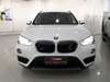 X1 2.0 16V TURBO ACTIVEFLEX SDRIVE20I 4P AUTOMATIC