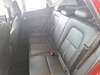 TRACKER 1.2 TURBO FLEX RS AUTOMATICO