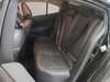 COROLLA 2.0 VVT-IE FLEX XEI DIRECT SHIFT
