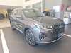 TIGGO 7 PRO 1.5 TCI FLEX HYBRID CVT