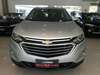EQUINOX 1.5 16V TURBO GASOLINA PREMIER AWD AUTOMAT