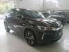 TRACKER 1.0 TURBO FLEX AUTOMATICO
