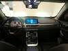 TIGGO 8 1.6 TGDI GASOLINA TXS DCT
