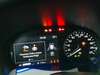 KICKS 1.6 16V FLEXSTART EXCLUSIVE XTRONIC