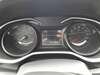 ONIX 1.0 TURBO FLEX PLUS LT AUTOMATICO