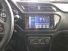 TIGGO 2 1.5 MPFI 16V FLEX ACT 4P AUTOMATICO