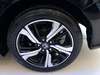 CIVIC 2.0 16V FLEXONE EXL 4P CVT
