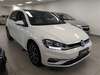 GOLF 1.0 200 TSI TOTAL FLEX COMFORTLINE TIPTRONIC