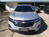 EQUINOX 1.5 PREMIER TURBO 172 CV AUT