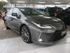 COROLLA 1.8 VVT-I HYBRID FLEX ALTIS PREMIUM CVT