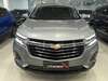 EQUINOX 1.5 16V TURBO GASOLINA PREMIER AWD AUTOMAT