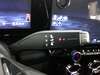 BLAZER RS EV
