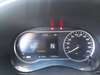 KICKS 1.6 16V FLEXSTART SV 4P XTRONIC