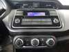 KICKS 1.6 16V FLEXSTART S DIRECT 4P XTRONIC