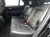 EQUINOX 1.5 16V TURBO GASOLINA PREMIER AWD AUTOMAT