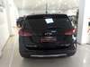 EQUINOX 1.5 16V TURBO GASOLINA PREMIER AWD AUTOMÁT