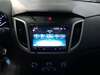 CRETA 1.6 16V FLEX ACTION AUTOMÁTICO
