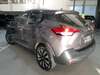 KICKS 1.6 16V FLEXSTART SV 4P XTRONIC