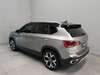 TAOS 1.4 250 TSI TOTAL FLEX HIGHLINE AUTOMÁTICO