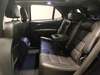 EQUINOX 1.5 16V TURBO GASOLINA PREMIER AWD AUTOMAT