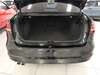 JETTA 1.4 16V TSI COMFORTLINE GASOLINA 4P TIPTRONI