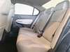 CITY 1.5 I-VTEC FLEX TOURING CVT