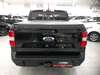 MAVERICK LARIAT FX4 2.0 ECOBOOST AUT.