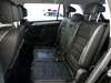 TIGUAN 1.4 250 TSI TOTAL FLEX ALLSPACE COMFORTLINE