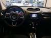 RENEGADE 1.8 16V FLEX SPORT 4P AUTOMATICO