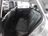 TRACKER 1.2 TURBO FLEX PREMIER AUTOMÁTICO