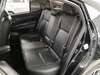 YARIS 1.5 16V FLEX XLS CONNECT MULTIDRIVE