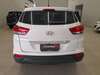 CRETA 1.6 16V FLEX ATTITUDE AUTOMATICO