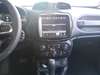 RENEGADE 1.3 T270 TURBO FLEX LONGITUDE AT6