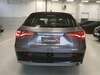 ZR-V TOURING 2.0 16V 5P AUT.