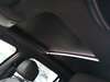 TIGUAN 2.0 350 TSI GASOLINA ALLSPACE R-LINE 4MOTIO