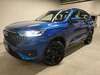HAVAL H6 1.5 HEV PREMIUM E-TRACTION