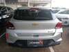 ONIX 1.0 FLEX LT MANUAL