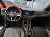 VIRTUS 1.4 250 TSI EXCLUSIVE AUTOMÁTICO