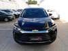 TRACKER 1.2 TURBO FLEX PREMIER AUTOMÁTICO