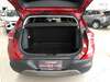 TRACKER 1.2 TURBO FLEX PREMIER AUTOMATICO