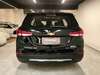 EQUINOX 1.5 16V TURBO GASOLINA PREMIER AWD AUTOMAT