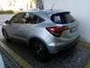 HR-V 1.8 16V FLEX EX 4P AUTOMATICO