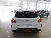 ONIX 1.0 MT LT2 HB